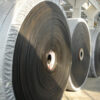 Rubber Conveyor Belts