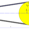 Length Calculation For V Belt 4