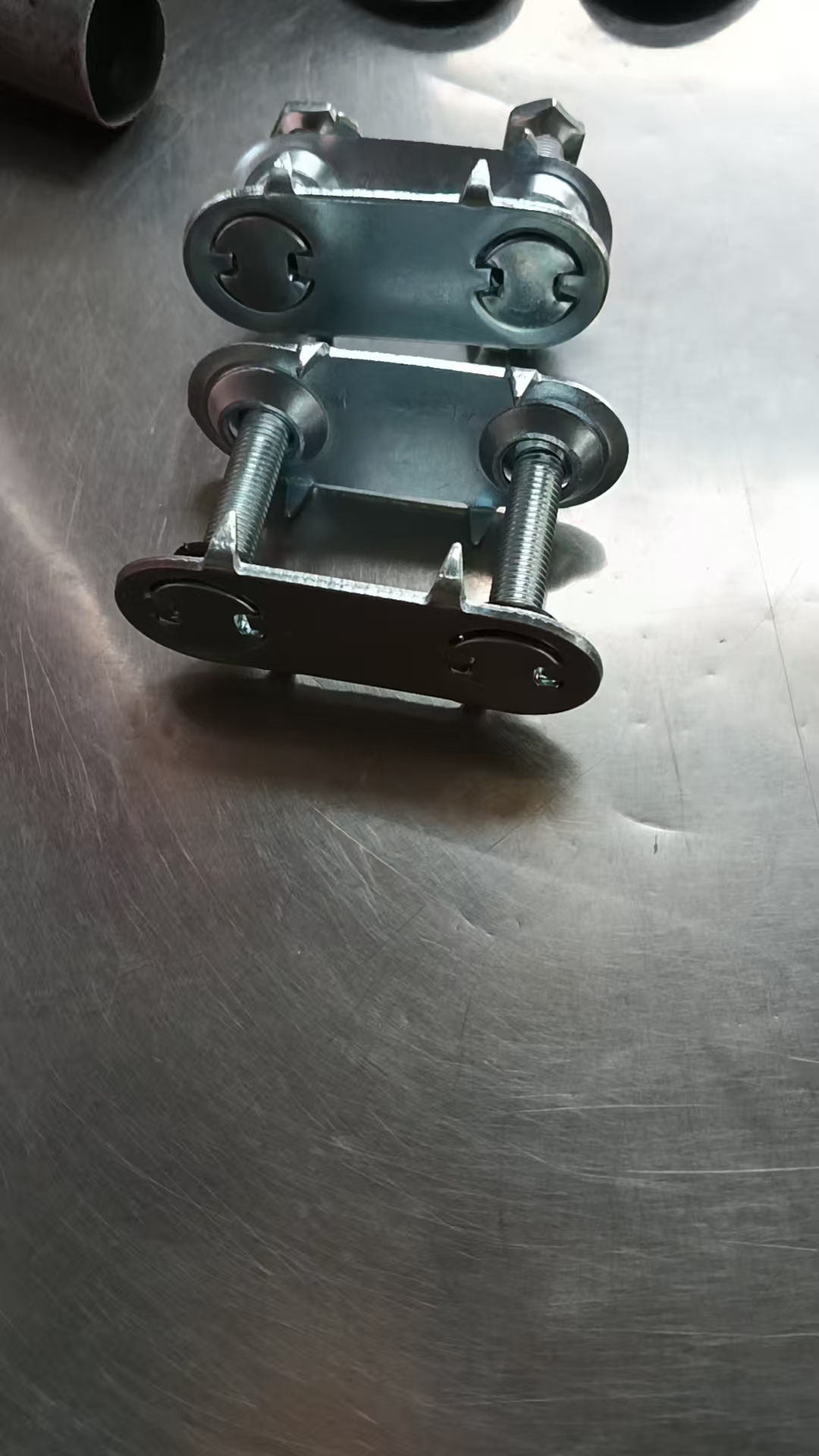 128d209121962c5029df06264cf1b394 128d209121962c5029df06264cf1b394