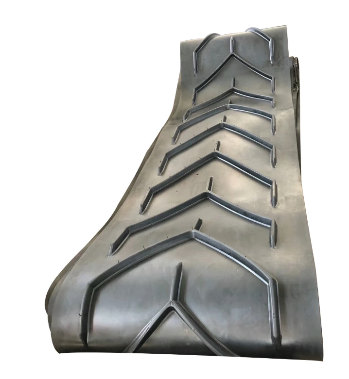 2f3919c1-7817-4cca-a303-d0ed9b10f25d 2f3919c1 7817 4cca A303 D0ed9b10f25d