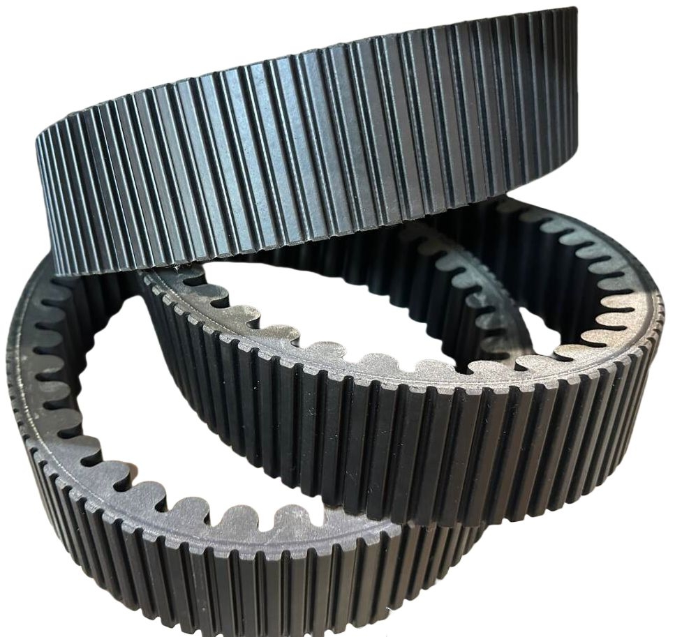 490442743_691332570216607_3496272337186135510_n 490442743 691332570216607 3496272337186135510 N