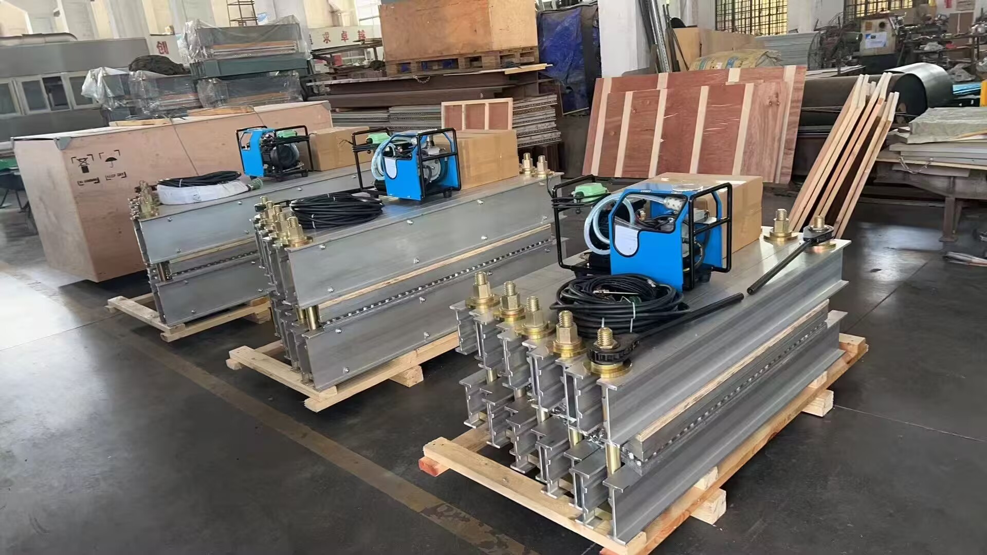 4c3b138342872f41e2b4135cb8dd473b 4c3b138342872f41e2b4135cb8dd473b