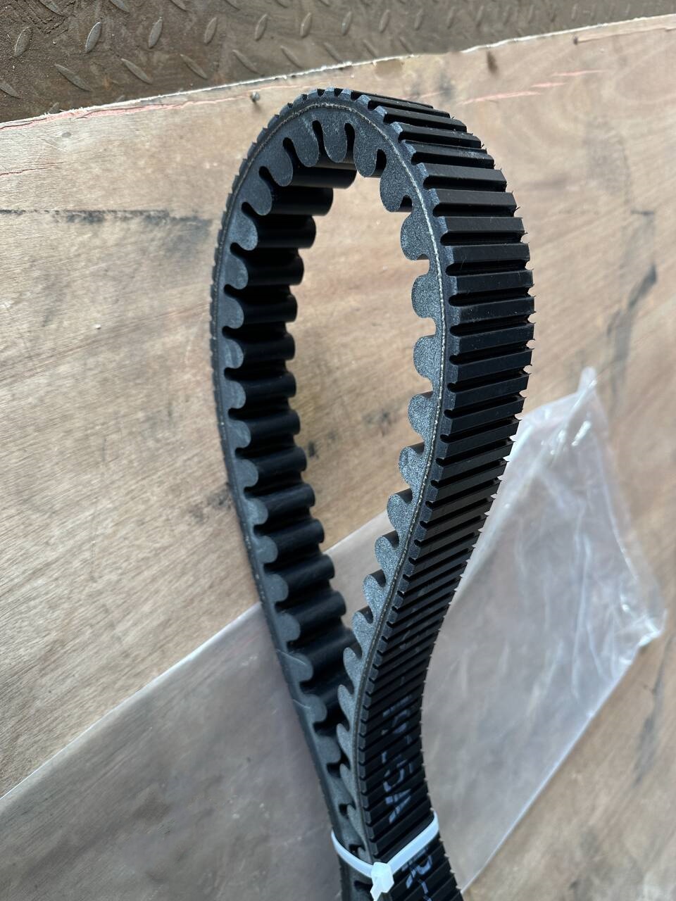 5E797D34D6DE0D22B184AFA3D32382D8 5e797d34d6de0d22b184afa3d32382d8