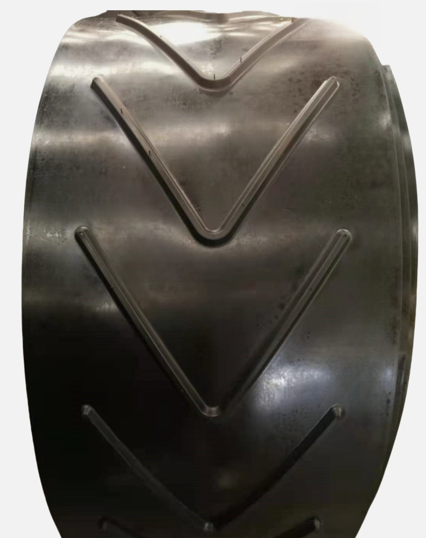 C15V450_No.7 C15v450 No.7