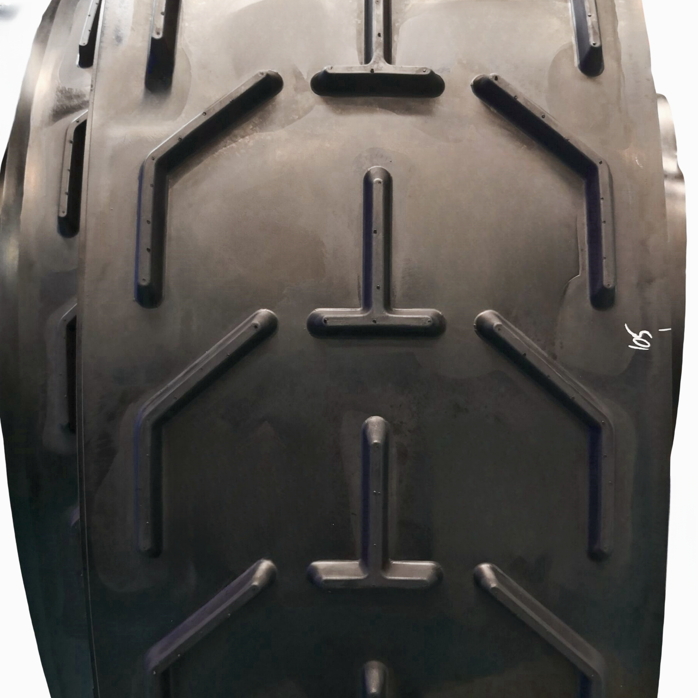 C25P450T_No.20 C25p450t No.20