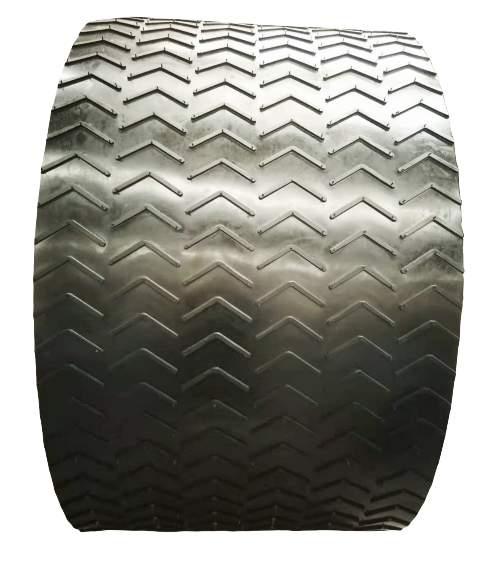 C6 Multi V No.3 C6 Multi V No.3