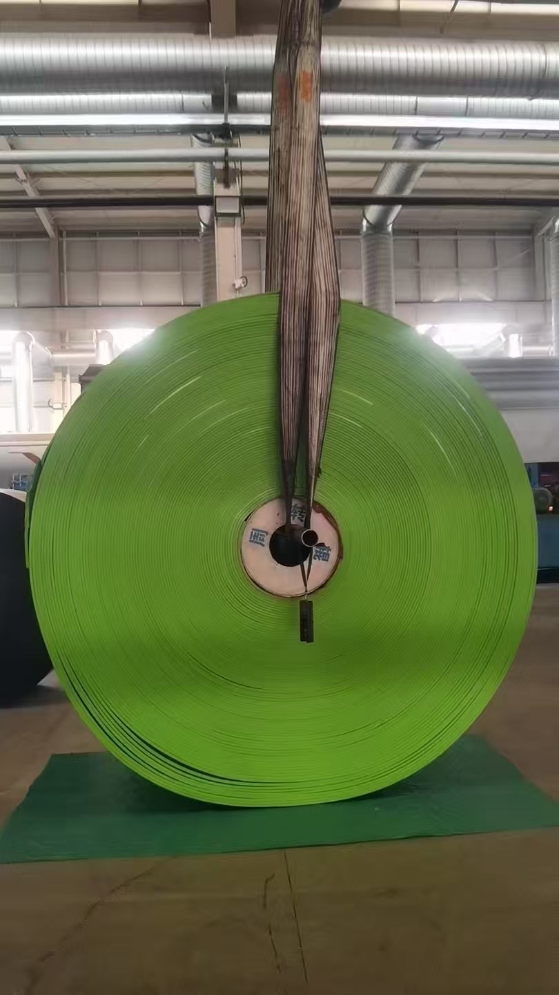 CFBB00DC9B97329C88C6F94A00943111 Cfbb00dc9b97329c88c6f94a00943111