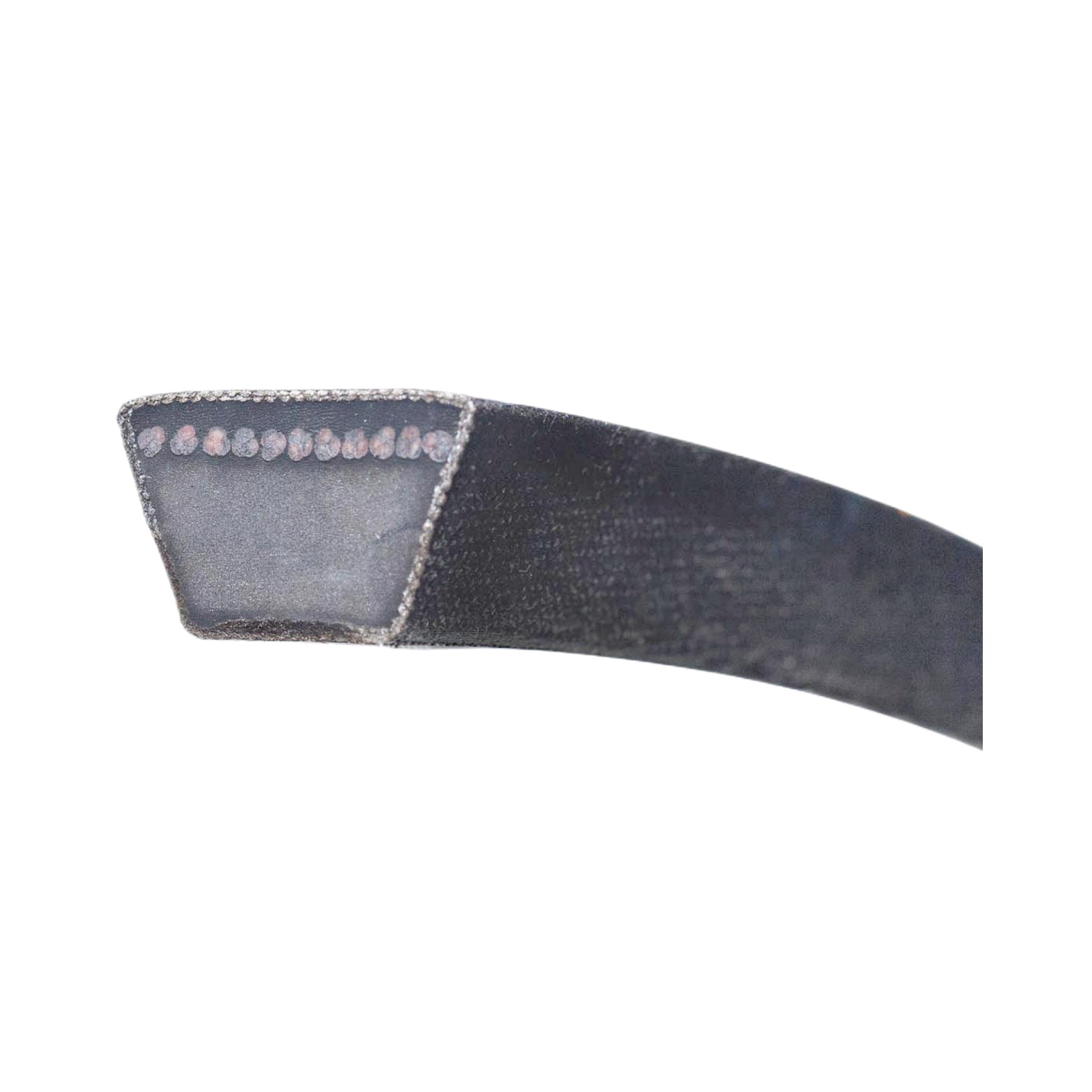 Classical V-Belts – Taizhou Mingsen Rubber Plastic Co., Ltd
