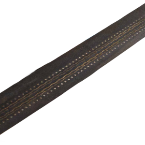 Cross Stabilized Conveyor Belts 1 768x665 副本