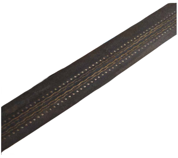 Cross Stabilized Conveyor Belts 1 768x665 副本