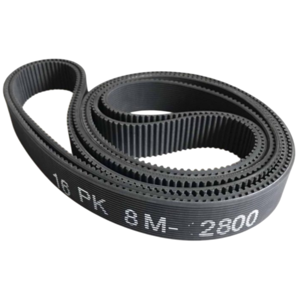 Double Sided Roller Mill Belts 3 720x720 副本