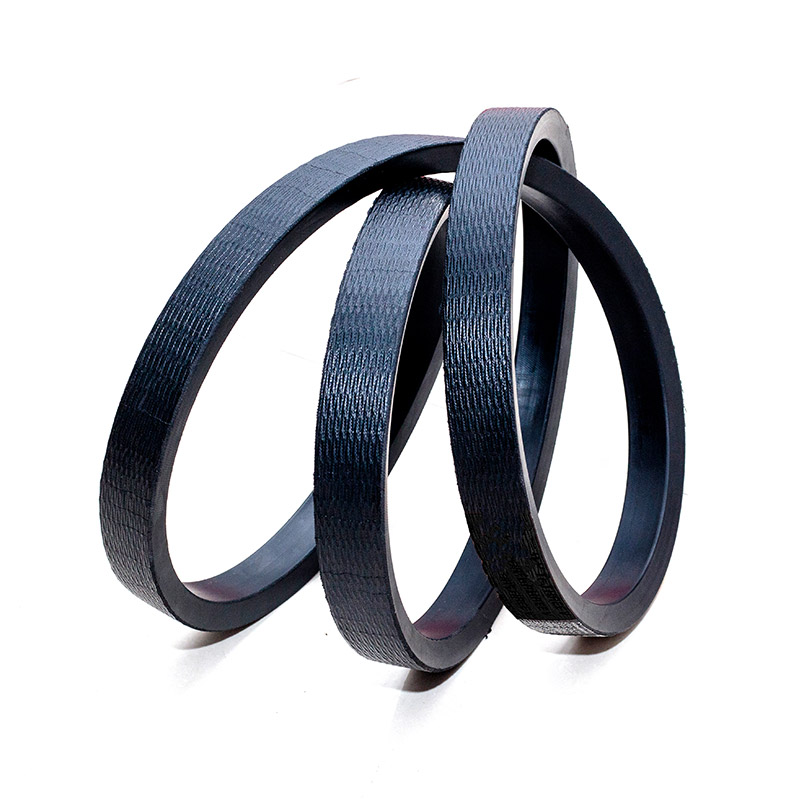 Kevlar Agricultural Belts