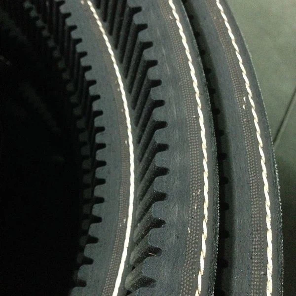 metric-inch-variable-speed-belts25466721855 Metric Inch Variable Speed Belts25466721855