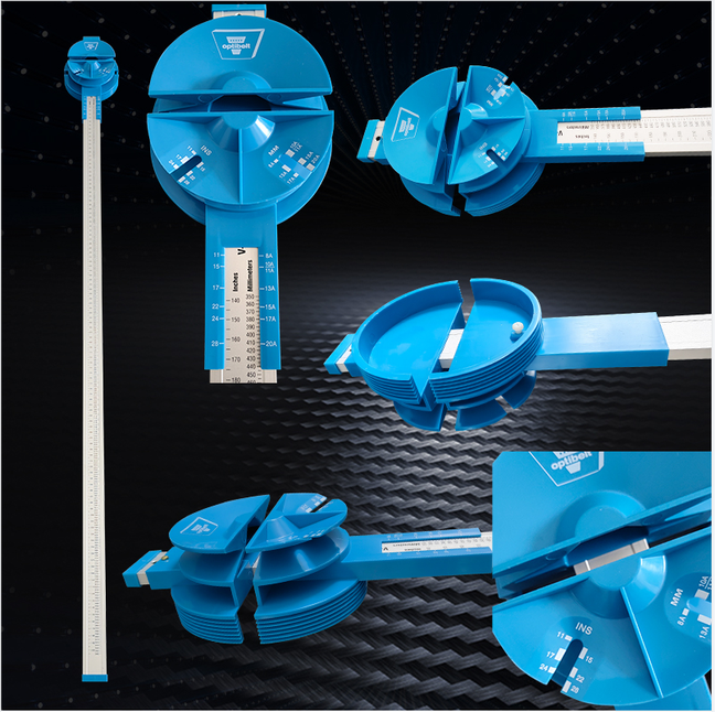 29eb704880fd5f700964acfa74332743 750