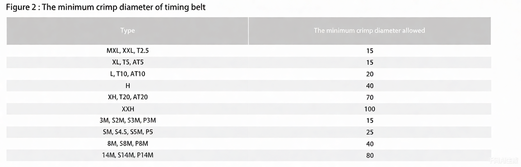 Image 889565953222377